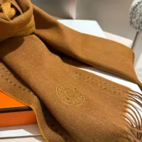 $48.00 USD Hermes Scarf #1396053