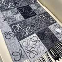 $48.00 USD LOEWE Scarf #1396054