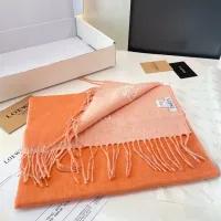 $52.00 USD LOEWE Scarf #1396062