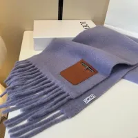$72.00 USD LOEWE Scarf #1396077