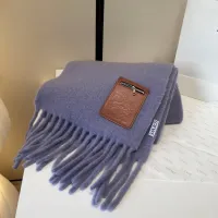 $72.00 USD LOEWE Scarf #1396077
