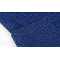 $68.00 USD Louis Vuitton LV Jackets Long Sleeved For Men #1396092