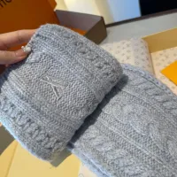 $64.00 USD Louis Vuitton Scarf #1396101