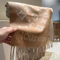 $64.00 USD Louis Vuitton Scarf #1396105
