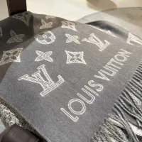 $64.00 USD Louis Vuitton Scarf #1396107