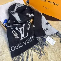 $64.00 USD Louis Vuitton Scarf #1396108