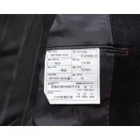 $68.00 USD Gucci Jackets Long Sleeved For Men #1396110