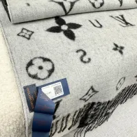 $56.00 USD Louis Vuitton Scarf #1396112