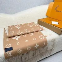 $56.00 USD Louis Vuitton Scarf #1396114