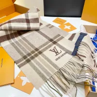 $52.00 USD Louis Vuitton Scarf #1396116