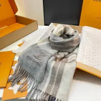 $52.00 USD Louis Vuitton Scarf #1396117
