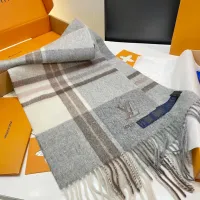 $52.00 USD Louis Vuitton Scarf #1396117