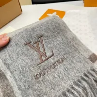$52.00 USD Louis Vuitton Scarf #1396117