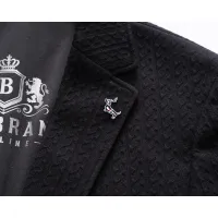 $68.00 USD Thom Browne Jackets Long Sleeved For Men #1396120