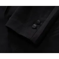 $68.00 USD Christian Dior Jackets Long Sleeved For Men #1396129