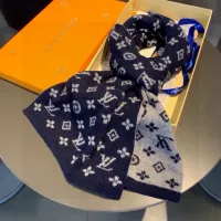 $64.00 USD Louis Vuitton Scarf #1396171