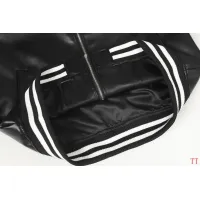 $92.00 USD Louis Vuitton LV Jackets Long Sleeved For Men #1396174