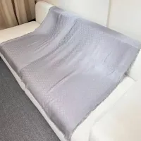 $68.00 USD Louis Vuitton Scarf #1396176
