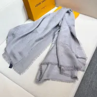 $68.00 USD Louis Vuitton Scarf #1396176