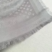 $68.00 USD Louis Vuitton Scarf #1396176