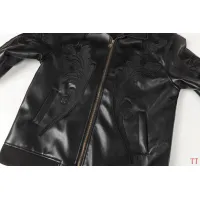 $92.00 USD Louis Vuitton LV Jackets Long Sleeved For Men #1396178