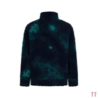 $96.00 USD Louis Vuitton LV Jackets Long Sleeved For Unisex #1396182