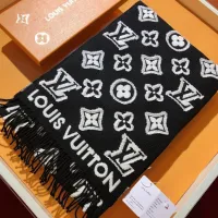 $80.00 USD Louis Vuitton Scarf #1396184