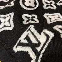 $80.00 USD Louis Vuitton Scarf #1396184
