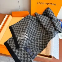 $72.00 USD Louis Vuitton Scarf #1396188