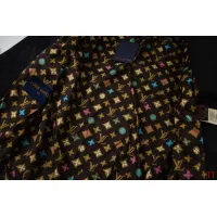 $100.00 USD Louis Vuitton LV Jackets Long Sleeved For Unisex #1396190