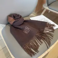 $52.00 USD LOEWE Scarf #1396192