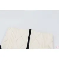 $96.00 USD Louis Vuitton LV Jackets Long Sleeved For Unisex #1396195