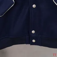 $85.00 USD Christian Dior Jackets Long Sleeved For Men #1396199