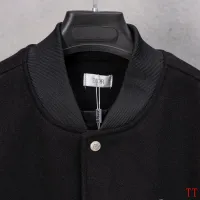 $85.00 USD Christian Dior Jackets Long Sleeved For Men #1396200