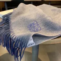 $48.00 USD LOEWE Scarf #1396202