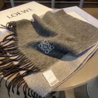 $48.00 USD LOEWE Scarf #1396203