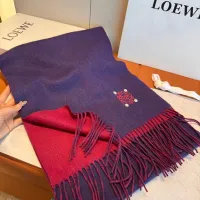 $56.00 USD LOEWE Scarf #1396206