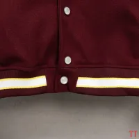 $85.00 USD Louis Vuitton LV Jackets Long Sleeved For Men #1396214