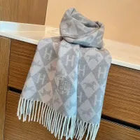 $56.00 USD Hermes Scarf #1396228