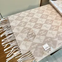 $56.00 USD Hermes Scarf #1396229