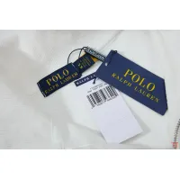 $52.00 USD Ralph Lauren Polo Hoodies Long Sleeved For Unisex #1396230