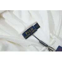 $52.00 USD Ralph Lauren Polo Hoodies Long Sleeved For Unisex #1396239