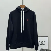 $52.00 USD Ralph Lauren Polo Hoodies Long Sleeved For Unisex #1396247