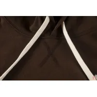 $52.00 USD Ralph Lauren Polo Hoodies Long Sleeved For Unisex #1396251