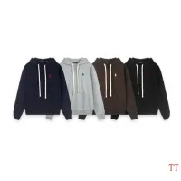 $52.00 USD Ralph Lauren Polo Hoodies Long Sleeved For Unisex #1396251