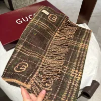 $48.00 USD Gucci Scarf #1396279