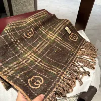$48.00 USD Gucci Scarf #1396279