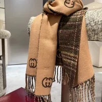 $48.00 USD Gucci Scarf #1396279