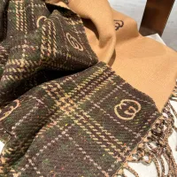 $48.00 USD Gucci Scarf #1396279