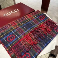 $48.00 USD Gucci Scarf #1396280